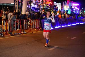 BIB: 
                            <button type="button" onclick="openModal(24544639)" class="btn btn-primary btn-sm float-right btn-popup" data-toggle="modal" data-target=".modal-high-quality">
                        <i class="fas fa-shopping-cart"></i> Add to Cart
                    </button>
                                            <button type="button" onclick="isThisMe(24544639, true)" class="btn btn-success btn-sm float-right btn-popup btn-isme hidden" data-toggle="tooltip" data-placement="bottom" title="นี่คือรูปของคุณใช่ไหม คลิกที่นี่เพื่อเอาเข้าอัลบั้ม">
                        <i class="fas fa-plus"></i> Add to album
                    </button>
                    <button type="button" onclick="isThisMe(24544639, false)" class="btn btn-warning btn-sm float-right btn-popup btn-isnotme hidden">
                        <i class="fas fa-ban"></i> Remove from album
                    </button>